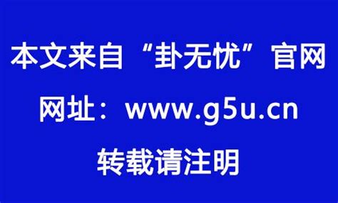 82屬什麼|82年属什么生肖 1982年与什么生肖合作最佳